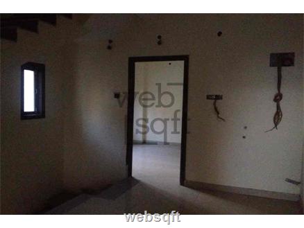 Residential Independent house for Sale in Hyderabad